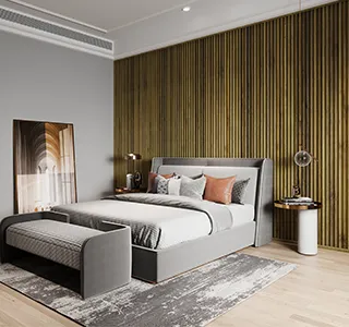 <h3>Spiced Walnut DB</h3>